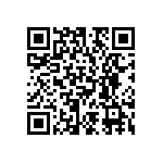 GBC30DRYN-S734 QRCode