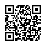 GBC31DCAN QRCode