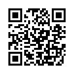 GBC31DCAT QRCode