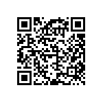 GBC31DCMN-S288 QRCode