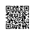 GBC31DCMT-S288 QRCode