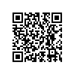 GBC31DCSN-S288 QRCode