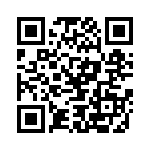 GBC31DCSN QRCode