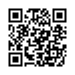 GBC31DRAH QRCode