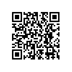 GBC31DREH-S734 QRCode