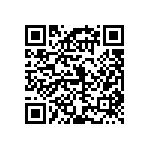 GBC31DREI-S734 QRCode