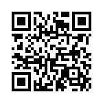 GBC31DREN-S13 QRCode