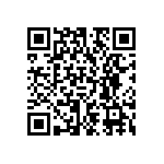 GBC31DRES-S734 QRCode