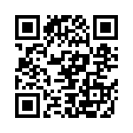 GBC31DRTH-S93 QRCode