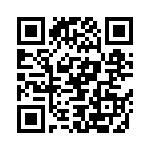 GBC31DRYH-S13 QRCode