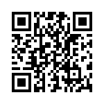 GBC31DRYN-S13 QRCode