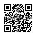 GBC31DRYS-S93 QRCode