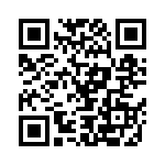 GBC31SABN-M30 QRCode