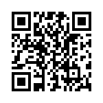 GBC32SGSN-M89 QRCode