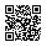 GBC33SBSN-M89 QRCode