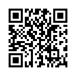 GBC33SGSN-M89 QRCode