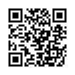 GBC35DABN-M30 QRCode