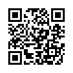 GBC35DCAT QRCode