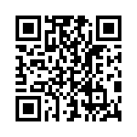 GBC35DCMS QRCode