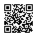 GBC35DCSD QRCode