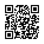 GBC35DRAH QRCode