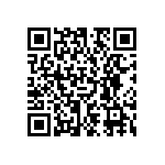 GBC35DRAS-S734 QRCode