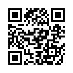 GBC35DRTF-S13 QRCode