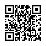 GBC35DRTN-S13 QRCode