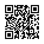 GBC35DRYH QRCode