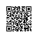 GBC35DRYI-S734 QRCode