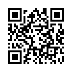 GBC35DRYS-S93 QRCode