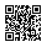 GBC35SFBN-M30 QRCode