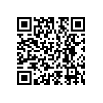 GBC36DCMD-S288 QRCode