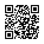 GBC36DCSN QRCode