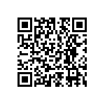 GBC36DCST-S288 QRCode