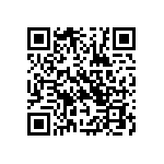 GBC36DRAI-S734 QRCode