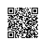 GBC36DRTH-S734 QRCode