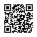 GBC36DRTI-S93 QRCode