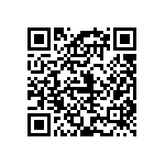 GBC36DRTN-S734 QRCode