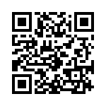 GBC36DRTS-S93 QRCode