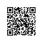 GBC36DRXS-S734 QRCode