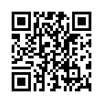 GBC36DRYH-S13 QRCode