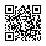 GBC36DRYH-S93 QRCode