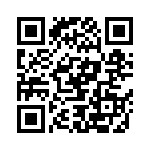 GBC36DRYI-S13 QRCode