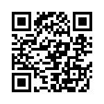 GBC36DRYI-S93 QRCode