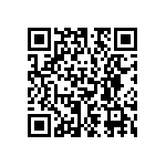 GBC36DRYS-S734 QRCode