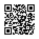 GBC36SABN-M30 QRCode