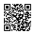 GBC36SBSN-M89 QRCode