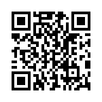 GBC40DCMH QRCode