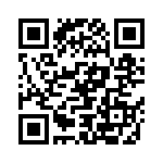 GBC40DRTI-S93 QRCode